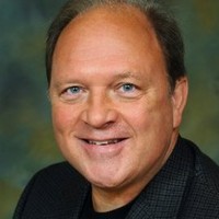 john Palumbo