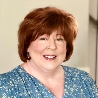 Johnna Sharp