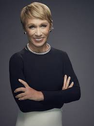 Barbara Corcoran
