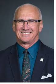 Sig Hutchinson