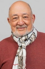 George Alwon