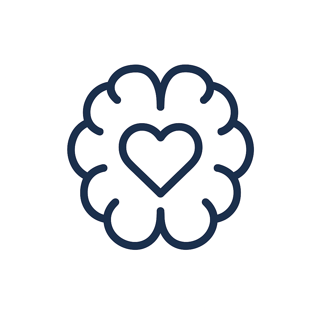 Emotional Intelligence Coaching icon