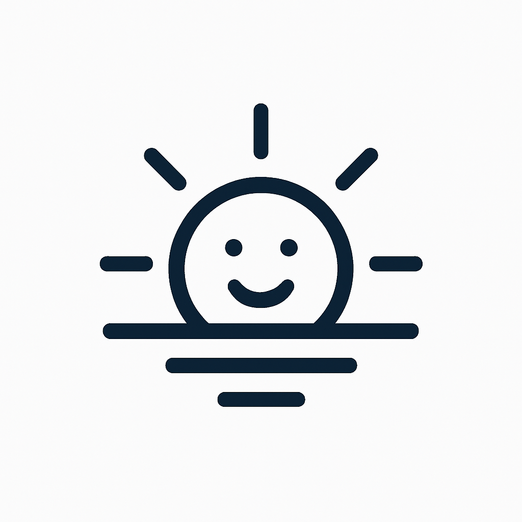 Positive Intelligence Coaching icon