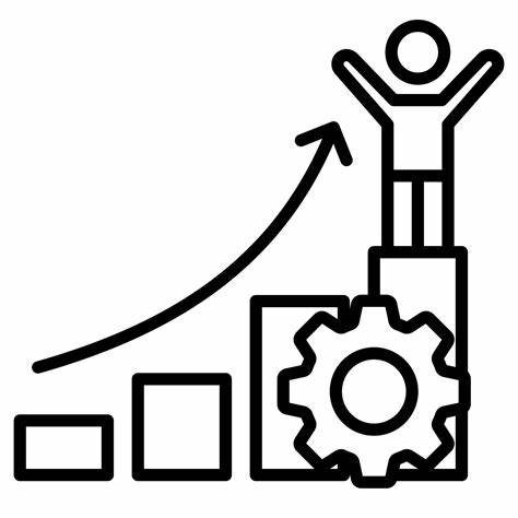 Leadership Development Coaching icon